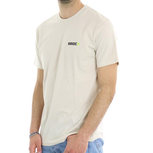 T-SHIRT TED SHOESHINE - Mad Fashion | img vers.650x/